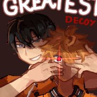 original sound - Ichigo (Asawa ni Tobio  ྀི .ᐟ)
