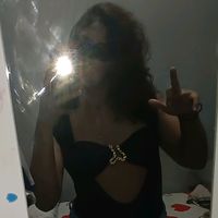 som original