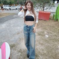 เสียงต้นฉบับ - Karn Wing Wing