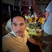 bunthai08