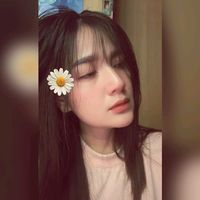 suara asli - susy 🍓
