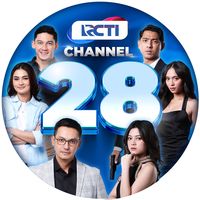 officialrcti