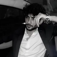 original sound - abdul_kabirrr