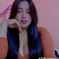 claudiarojasmaida