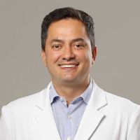 dr.joseeduardo