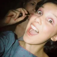 original sound - fatqx1