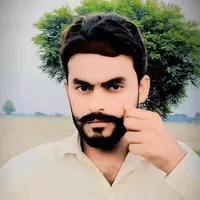 original sound - asifshaan110