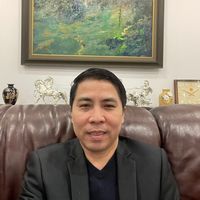 nhạc nền - THẦN Y TRỊ BỆNH