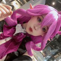 hanii.mew