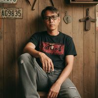 tonymagee.02