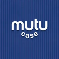 original sound - mutucasestore