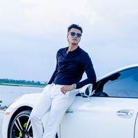 william_sathya