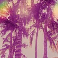 nirbyj_4