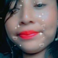 mara.martinez582