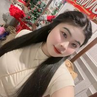 choompoo493