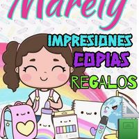 papeleriamarely3