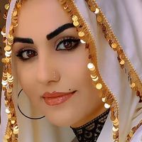 asya25206