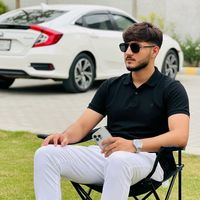 syed_shayan_0