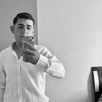 enes_svc73