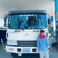 healeng054