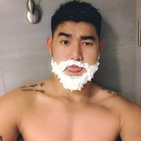 เสียงต้นฉบับ - Noom Bunmanee