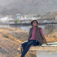 zuraisaqeel1