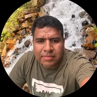 Usmandogar