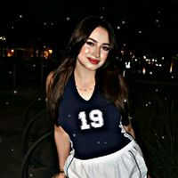 roro_fan_lana1