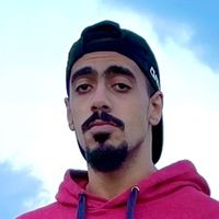 imdrslim