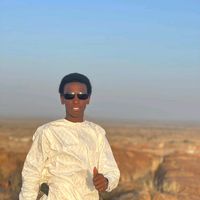 abdalahakimhamat1