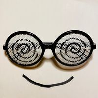 オリジナル楽曲 - まさし🌀👓