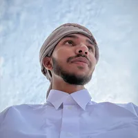 original sound - ta.ji75