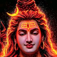 original sound - Andy Shamu