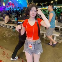 เสียงต้นฉบับ - เมย์ตัง