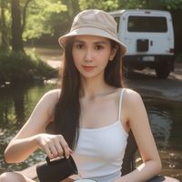 aiwindee1