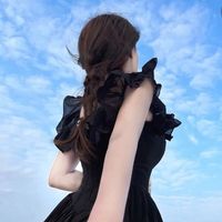 原声 - 🦋淋汐💔