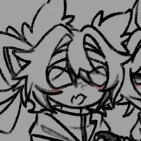 Im not the og of this trend