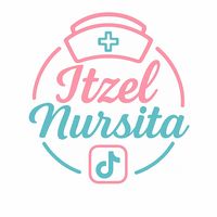 itzel_nursita