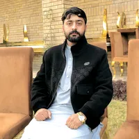 original sound - safikhattak96