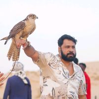 foodnsafariwithnikhil