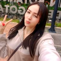 frases_motivacion128