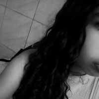 laura.ama.os.rosas