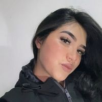 karynabastida