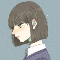 オリジナル楽曲 - みすず.