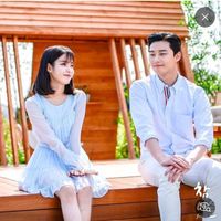 original sound - Kdrama / 박테이 2 new account