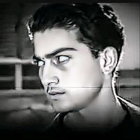 الصوت الأصلي