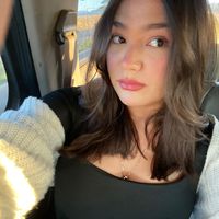 ashsiita