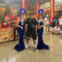 原聲 - 人生導演🚵🏻‍♂️