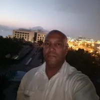 original sound - mohamed.dell.31