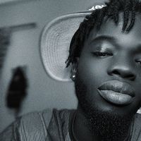 linternational_221